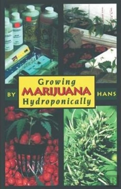 Bertrand.pt - Growing Marijuana Hydroponically