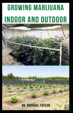 Bertrand.pt - Growing Marijuana Indoor And Outdoor