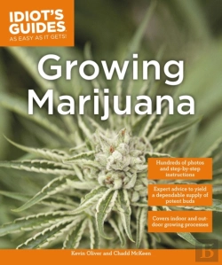 Bertrand.pt - Growing Marijuana