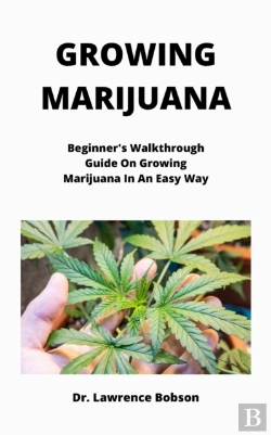 Bertrand.pt - Growing Marijuana