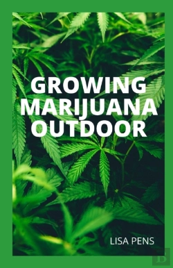 Bertrand.pt - Growing Marijuana Outdoor