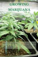 Growing Marijuana