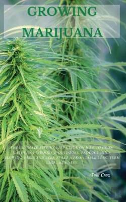 Bertrand.pt - Growing Marijuana
