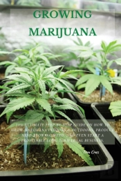 Growing Marijuana
