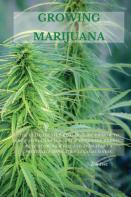 Growing Marijuana