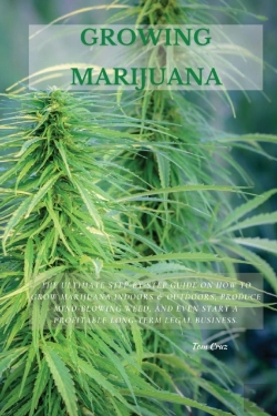 Bertrand.pt - Growing Marijuana
