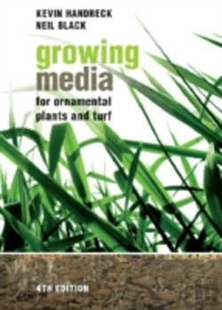 Bertrand.pt - Growing Media For Ornamental Plants And Turf
