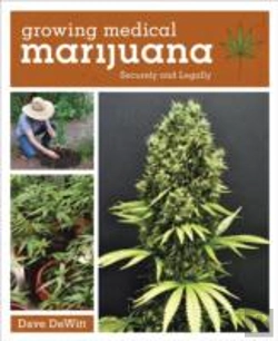 Bertrand.pt - Growing Medical Marijuana