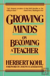 Growing Minds