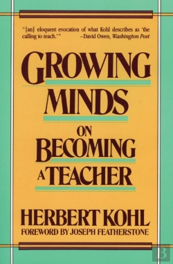 Bertrand.pt - Growing Minds