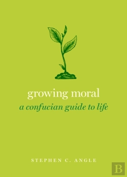 Bertrand.pt - Growing Moral