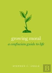 Growing Moral