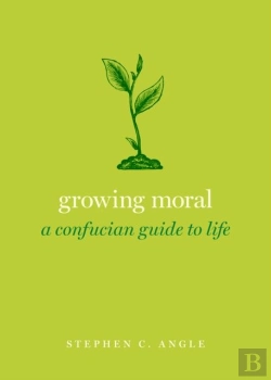 Bertrand.pt - Growing Moral