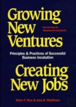 Bertrand.pt - Growing New Ventures, Creating New Jobs