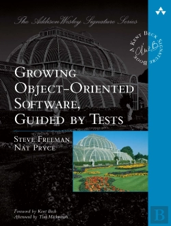 Bertrand.pt - Growing Object-Oriented Software, Guided By Tests