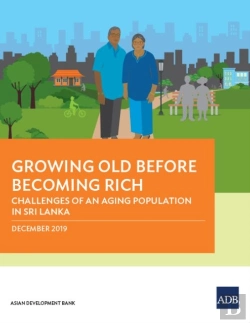 Bertrand.pt - Growing Old Before Becoming Rich