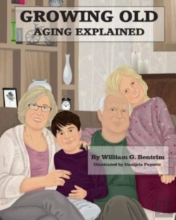 Bertrand.pt - Growing Old