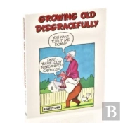 Growing Old Disgracefully: A Look To The Future