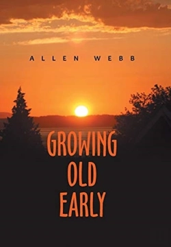 Bertrand.pt - Growing Old Early