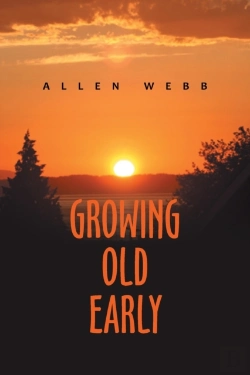 Bertrand.pt - Growing Old Early