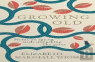 Growing Old