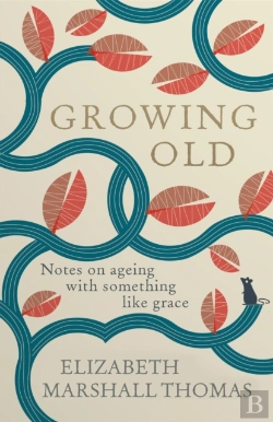 Bertrand.pt - Growing Old