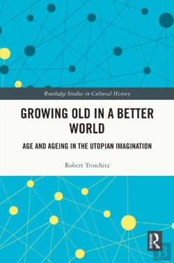 Bertrand.pt - Growing Old In A Better World