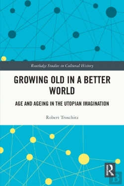 Bertrand.pt - Growing Old In A Better World