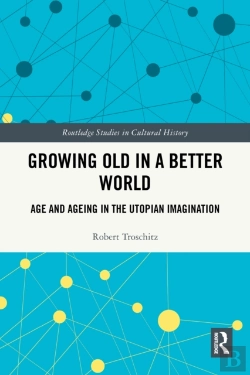 Bertrand.pt - Growing Old In A Better World