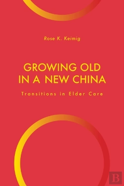 Bertrand.pt - Growing Old In A New China
