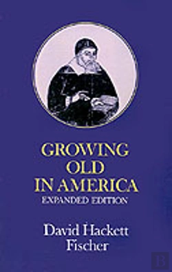 Bertrand.pt - Growing Old In America