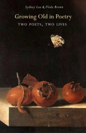 Growing Old In Poetry