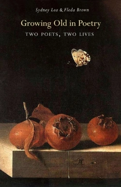 Bertrand.pt - Growing Old In Poetry
