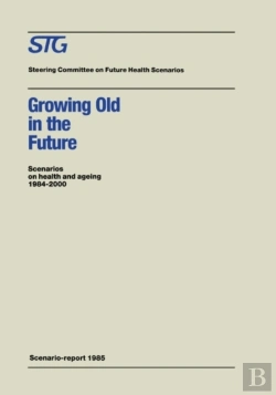 Bertrand.pt - Growing Old In The Future