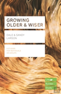 Bertrand.pt - Growing Older & Wiser
