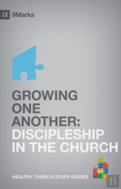 Bertrand.pt - Growing One Another