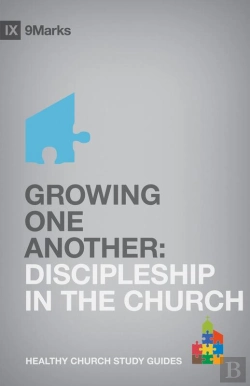 Bertrand.pt - Growing One Another