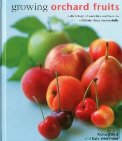 Bertrand.pt - Growing Orchard Fruits