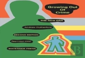 Growing Out Of Crime