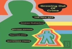 Bertrand.pt - Growing Out Of Crime