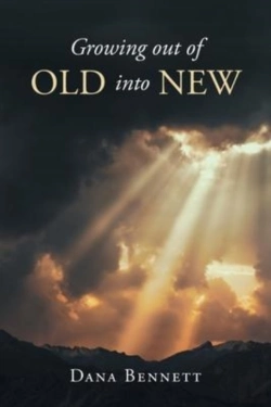 Bertrand.pt - Growing Out Of Old Into New