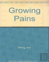 Growing Pains