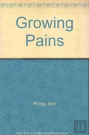 Growing Pains