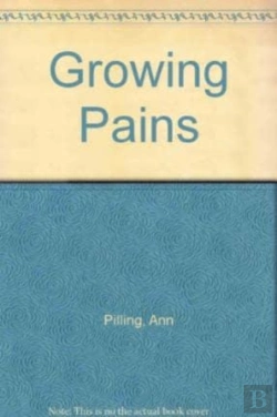 Bertrand.pt - Growing Pains