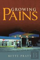 Growing Pains
