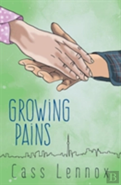 Bertrand.pt - Growing Pains