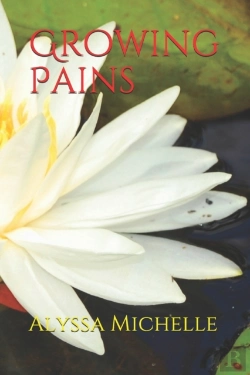 Bertrand.pt - Growing Pains