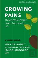 Growing Pains