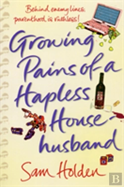 Bertrand.pt - Growing Pains Of A Hapless Househusband