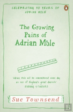 Bertrand.pt - Growing Pains Of Adrian Mole